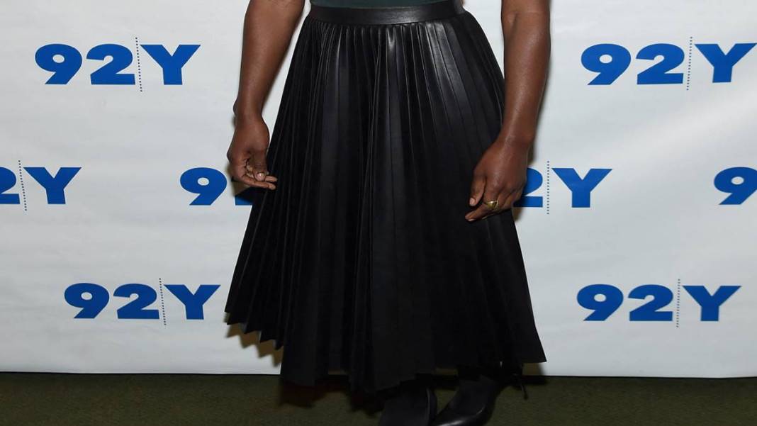 TDK, bazı sözcüklerin yazımını değiştirdi: Artık böyle yazılacak! Editörleri yakından ilgilendiriyor 19